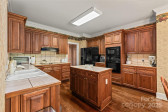 4232 Shannamara Dr Matthews, NC 28104