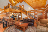 18 Rachels Cir Maggie Valley, NC 28751