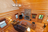 18 Rachels Cir Maggie Valley, NC 28751