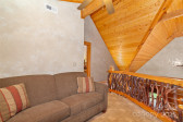 18 Rachels Cir Maggie Valley, NC 28751