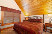 18 Rachels Cir Maggie Valley, NC 28751