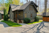 18 Rachels Cir Maggie Valley, NC 28751