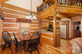 18 Rachels Cir Maggie Valley, NC 28751