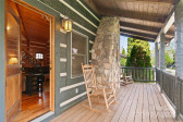 18 Rachels Cir Maggie Valley, NC 28751