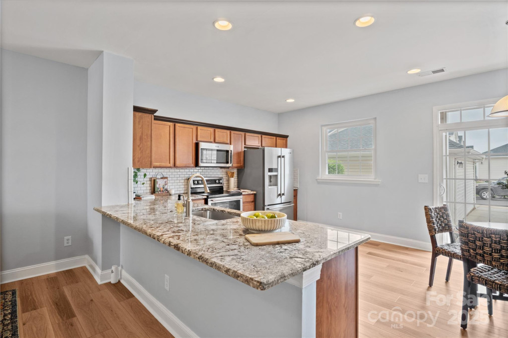 233 Waterlynn Rd Mooresville, NC 28117