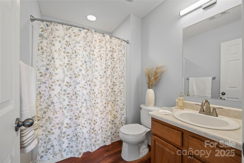 233 Waterlynn Rd Mooresville, NC 28117