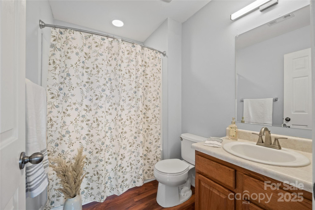 233 Waterlynn Rd Mooresville, NC 28117