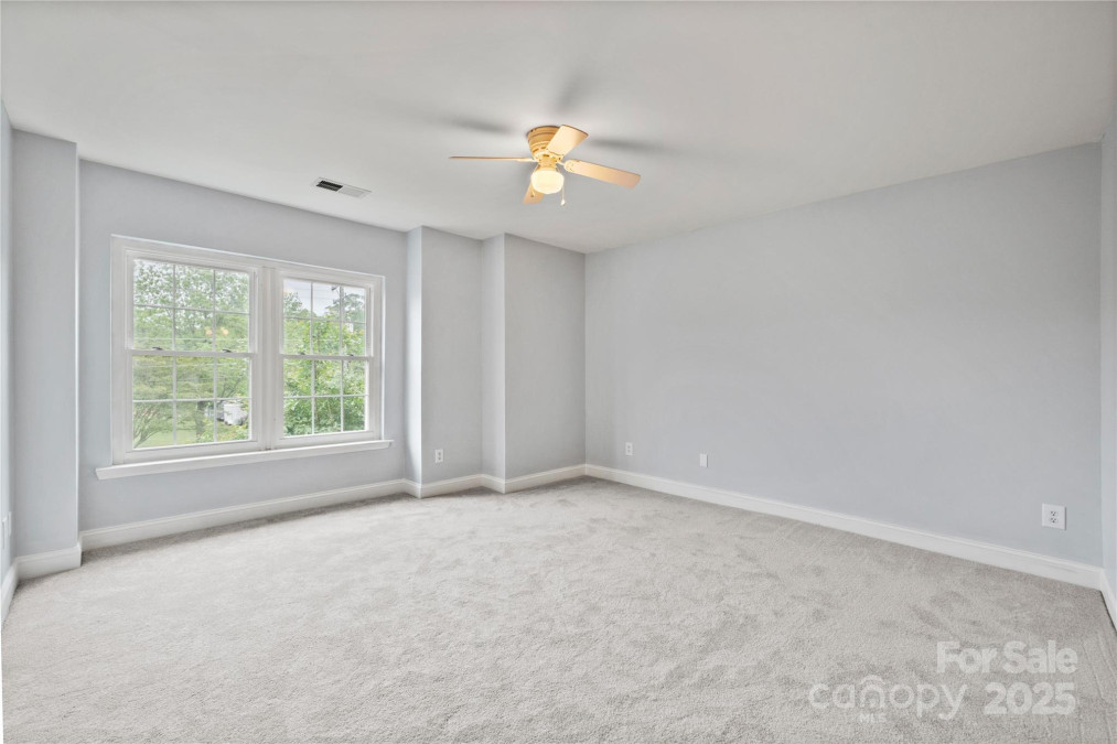 233 Waterlynn Rd Mooresville, NC 28117