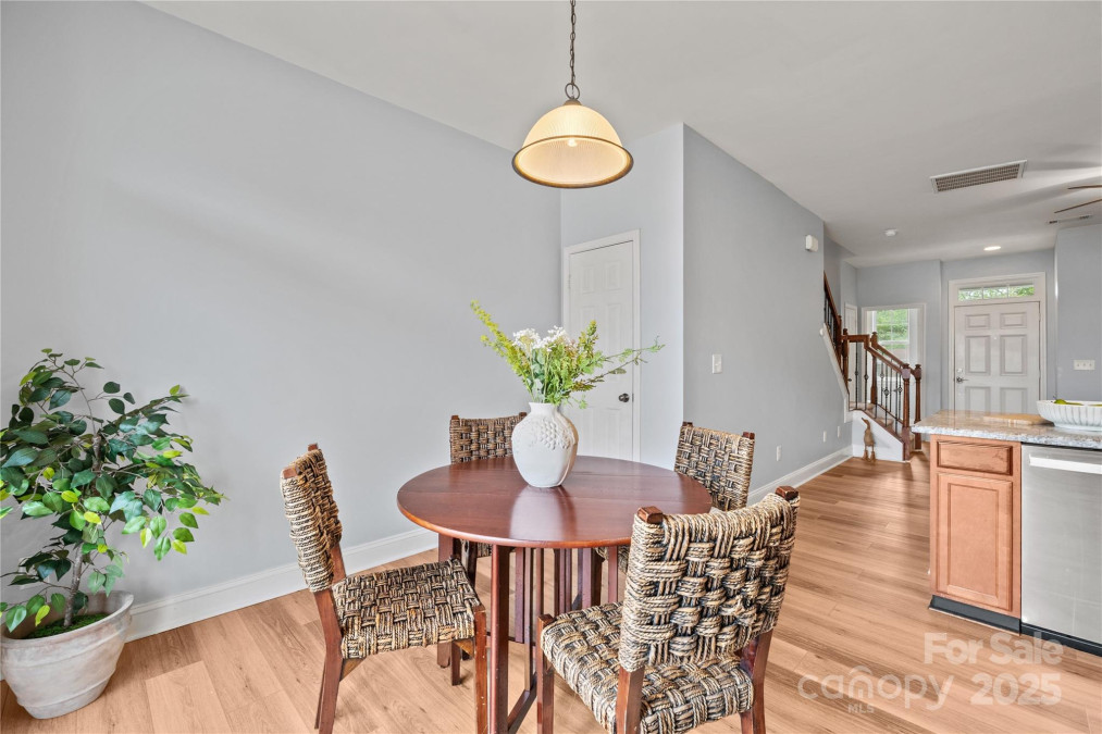 233 Waterlynn Rd Mooresville, NC 28117