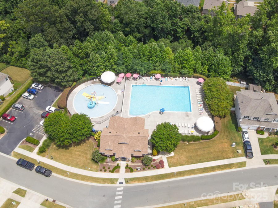 233 Waterlynn Rd Mooresville, NC 28117