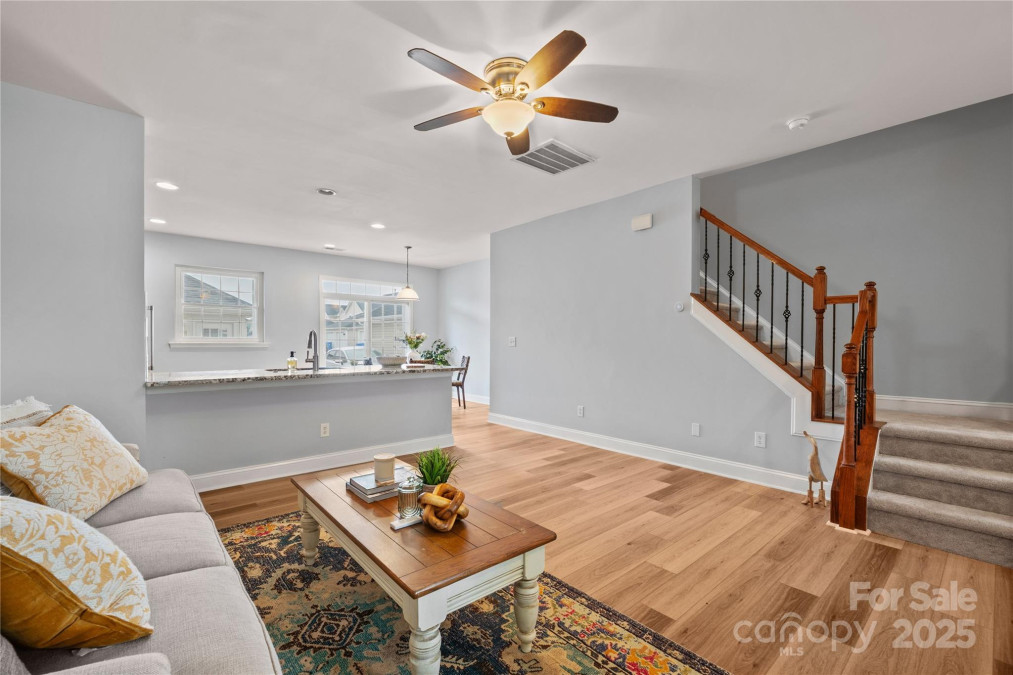 233 Waterlynn Rd Mooresville, NC 28117