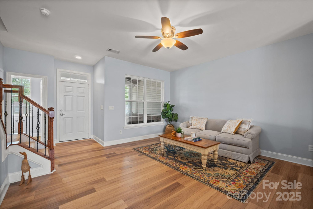 233 Waterlynn Rd Mooresville, NC 28117