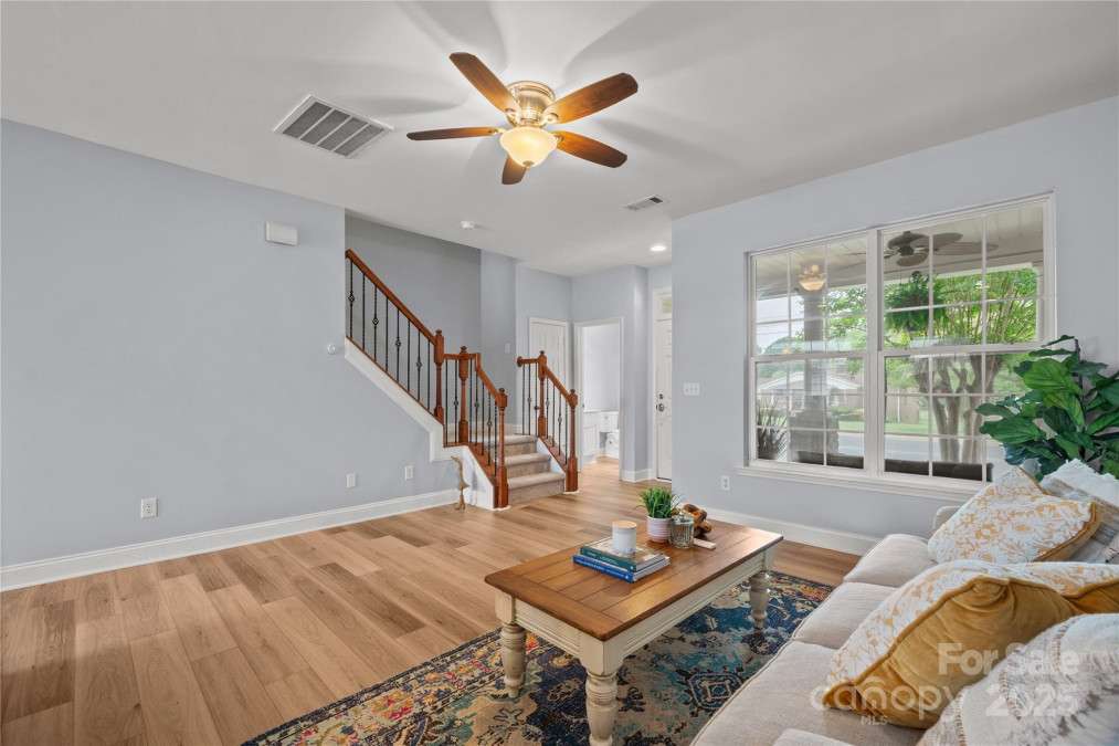 233 Waterlynn Rd Mooresville, NC 28117