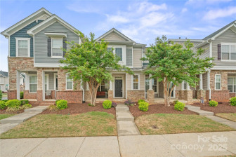 233 Waterlynn Rd Mooresville, NC 28117