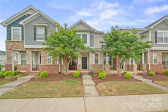 233 Waterlynn Rd Mooresville, NC 28117