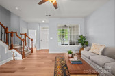 233 Waterlynn Rd Mooresville, NC 28117