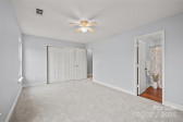 233 Waterlynn Rd Mooresville, NC 28117