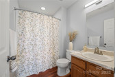 233 Waterlynn Rd Mooresville, NC 28117