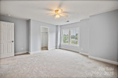 233 Waterlynn Rd Mooresville, NC 28117