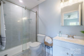233 Waterlynn Rd Mooresville, NC 28117