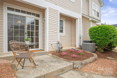 233 Waterlynn Rd Mooresville, NC 28117