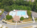 233 Waterlynn Rd Mooresville, NC 28117