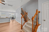 233 Waterlynn Rd Mooresville, NC 28117