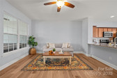 233 Waterlynn Rd Mooresville, NC 28117