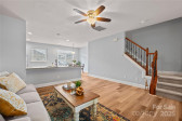 233 Waterlynn Rd Mooresville, NC 28117