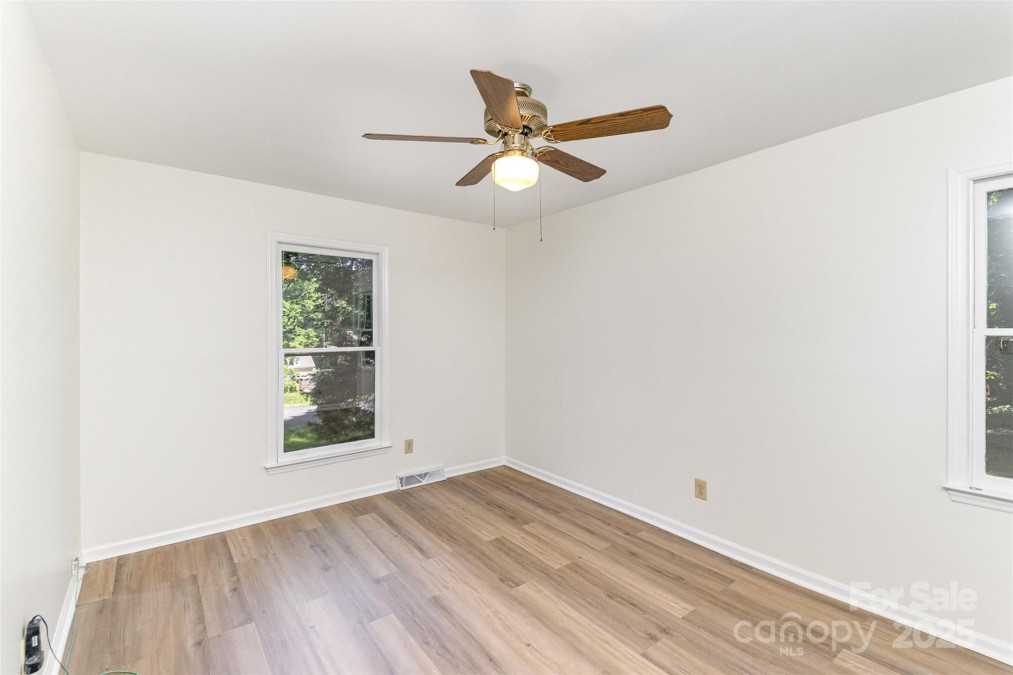 16320 Peach Grove Ln Charlotte, NC 28277