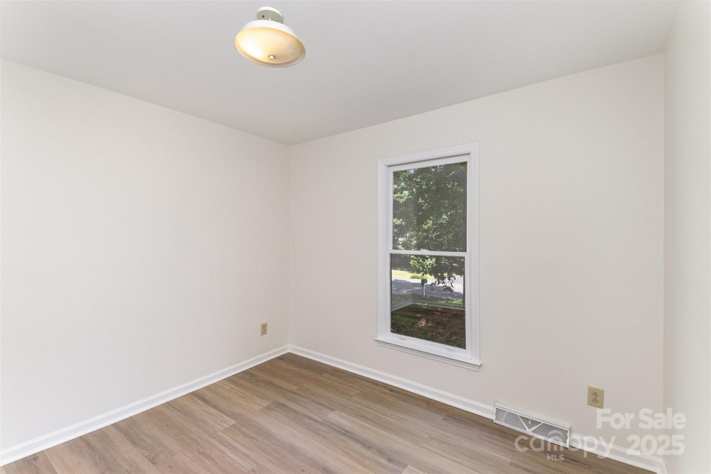 16320 Peach Grove Ln Charlotte, NC 28277