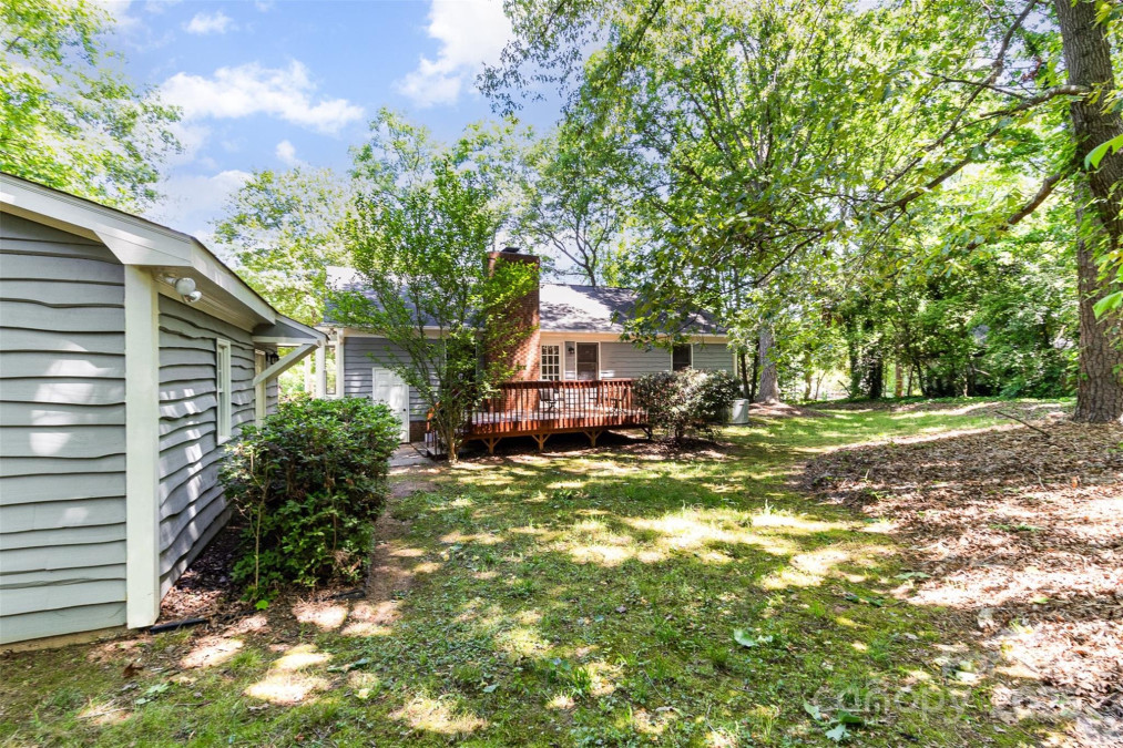 16320 Peach Grove Ln Charlotte, NC 28277