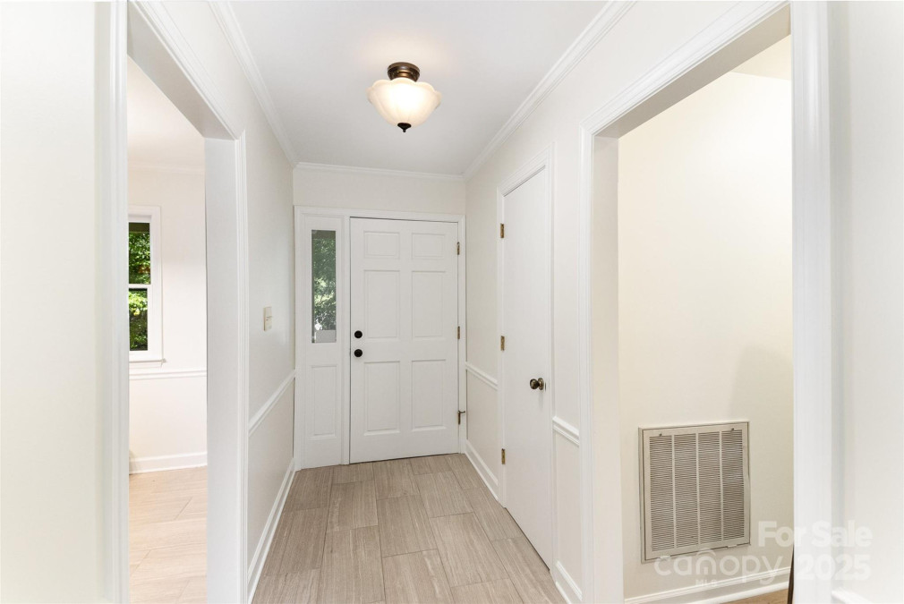 16320 Peach Grove Ln Charlotte, NC 28277