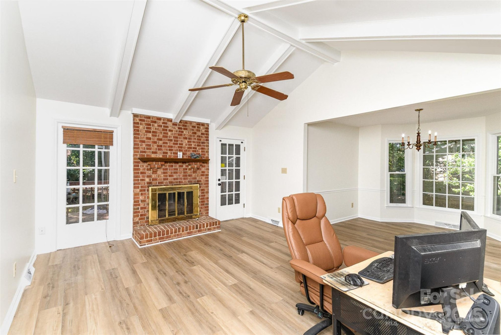 16320 Peach Grove Ln Charlotte, NC 28277