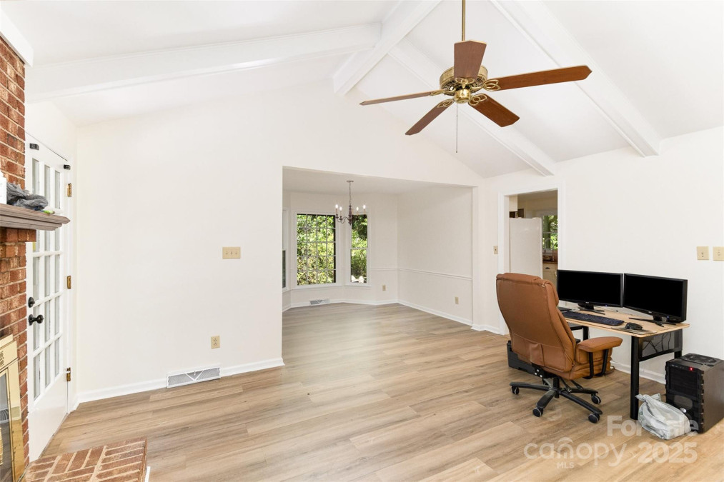 16320 Peach Grove Ln Charlotte, NC 28277