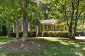 16320 Peach Grove Ln Charlotte, NC 28277