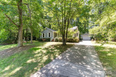16320 Peach Grove Ln Charlotte, NC 28277