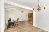 16320 Peach Grove Ln Charlotte, NC 28277