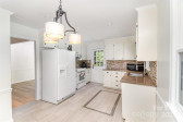 16320 Peach Grove Ln Charlotte, NC 28277