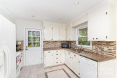 16320 Peach Grove Ln Charlotte, NC 28277