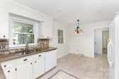 16320 Peach Grove Ln Charlotte, NC 28277