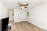 16320 Peach Grove Ln Charlotte, NC 28277