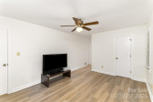 16320 Peach Grove Ln Charlotte, NC 28277