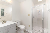 16320 Peach Grove Ln Charlotte, NC 28277
