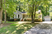 16320 Peach Grove Ln Charlotte, NC 28277