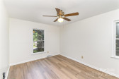 16320 Peach Grove Ln Charlotte, NC 28277