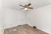 16320 Peach Grove Ln Charlotte, NC 28277