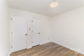 16320 Peach Grove Ln Charlotte, NC 28277