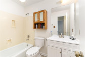 16320 Peach Grove Ln Charlotte, NC 28277