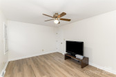 16320 Peach Grove Ln Charlotte, NC 28277
